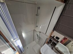 WEINSBERG X-CURSION CUV 500 MQ  EDITION [PEPPER]