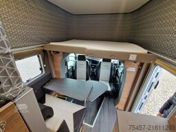 WEINSBERG X-CURSION CUV 500 MQ  EDITION [PEPPER]