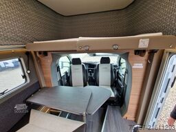 WEINSBERG X-CURSION CUV 500 MQ  EDITION [PEPPER]