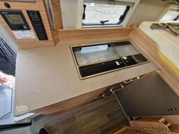 WEINSBERG X-CURSION CUV 500 MQ  EDITION [PEPPER]