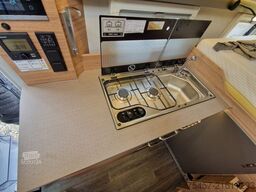 WEINSBERG X-CURSION CUV 500 MQ  EDITION [PEPPER]