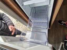 WEINSBERG X-CURSION CUV 500 MQ  EDITION [PEPPER]