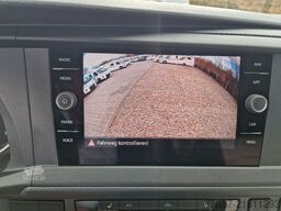 WEINSBERG X-CURSION CUV 500 MQ  EDITION [PEPPER]