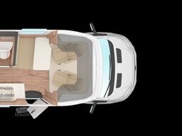 WEINSBERG X-CURSION CUV 500 MQ  EDITION [PEPPER]