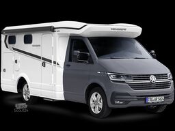 WEINSBERG X-CURSION CUV 500 MQ  EDITION [PEPPER]