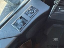 MERCEDES-BENZ 2540 L Actros 6x2 Fahrschule 5-Sitzer Liftachse