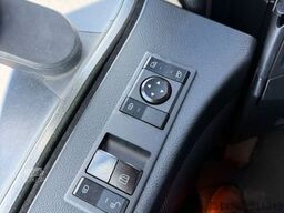 MERCEDES-BENZ 2540 L Actros 6x2 Fahrschule 5-Sitzer Liftachse