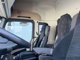 MERCEDES-BENZ 2540 L Actros 6x2 Fahrschule 5-Sitzer Liftachse