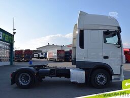 DAF XF 480 SSC Standklima Retarder TÜV 10/26