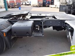 DAF XF 480 SSC Standklima Retarder TÜV 10/26