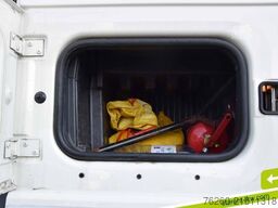 DAF XF 480 SSC Standklima Retarder TÜV 10/26