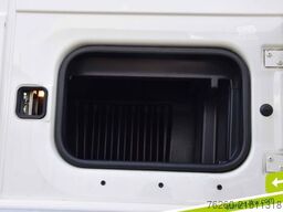 DAF XF 480 SSC Standklima Retarder TÜV 10/26