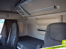 DAF XF 480 SSC Standklima Retarder TÜV 10/26