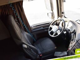 DAF XF 480 SSC Standklima Retarder TÜV 10/26