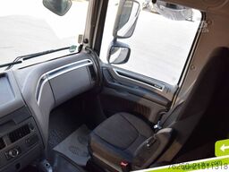 DAF XF 480 SSC Standklima Retarder TÜV 10/26