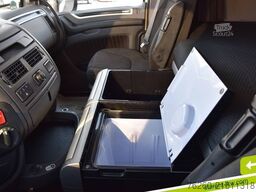 DAF XF 480 SSC Standklima Retarder TÜV 10/26