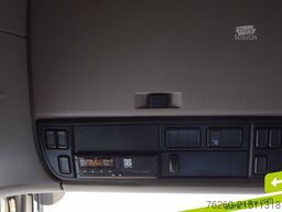 DAF XF 480 SSC Standklima Retarder TÜV 10/26