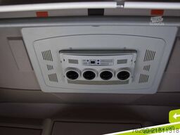 DAF XF 480 SSC Standklima Retarder TÜV 10/26