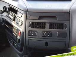 DAF XF 480 SSC Standklima Retarder TÜV 10/26