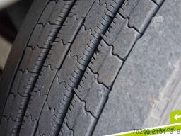 DAF XF 480 SSC Standklima Retarder TÜV 10/26