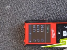 MERCEDES-BENZ Sprinter 317CDi L3H2 Klima Sitzheizung 360° Kam.