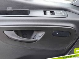 MERCEDES-BENZ Sprinter 317CDi L3H2 Klima Sitzheizung 360° Kam.