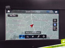 MERCEDES-BENZ Sprinter 317CDi L3H2 Klima Sitzheizung 360° Kam.