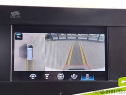 MERCEDES-BENZ Sprinter 317CDi L3H2 Klima Sitzheizung 360° Kam.