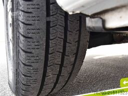 MERCEDES-BENZ Sprinter 317CDi L3H2 Klima Sitzheizung 360° Kam.