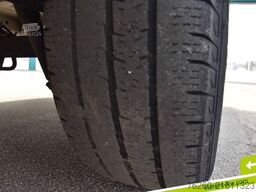 MERCEDES-BENZ Sprinter 317CDi L3H2 Klima Sitzheizung 360° Kam.