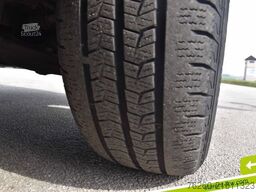 MERCEDES-BENZ Sprinter 317CDi L3H2 Klima Sitzheizung 360° Kam.