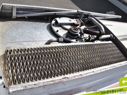 IVECO Eurocargo 120EL18 EEV Tankaufbau 6.200 Liter