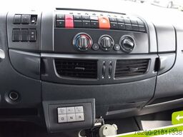 IVECO Eurocargo 120EL18 EEV Tankaufbau 6.200 Liter
