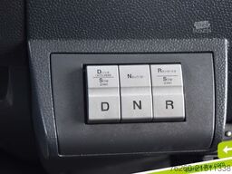 IVECO Eurocargo 120EL18 EEV Tankaufbau 6.200 Liter