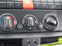 IVECO Eurocargo 120EL18 EEV Tankaufbau 6.200 Liter