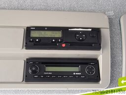 IVECO Eurocargo 120EL18 EEV Tankaufbau 6.200 Liter