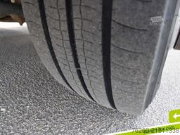 IVECO Eurocargo 120EL18 EEV Tankaufbau 6.200 Liter