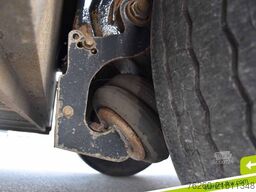 SCHWARZMÜLLER Palettenkasten Liftachse SAF Achsen E-Radhalter