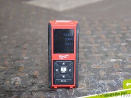 KÖGEL Palettenkasten Lochrahmen SAF  Achsen  XL Zert.