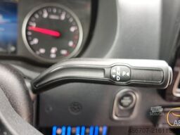 MERCEDES-BENZ Sprinter 519 CDI Mercus 24 Sitze EURO 6