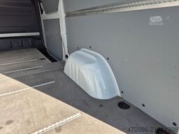 MERCEDES-BENZ Sprinter 317 Kasten*L2-H2*Klima*Navi*