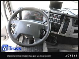 VOLVO FE 280, SZM, Klima Rangierer,  Automatik,