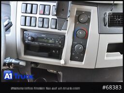 VOLVO FE 280, SZM, Klima Rangierer,  Automatik,