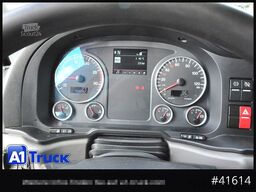 MAN TGX 18,510 4x2 BLS XXL Intarder Navi