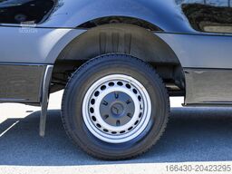 Mercedes-Benz Sprinter 317 CDI Tourer L3H2 (2-2-2-3) AHK Ka