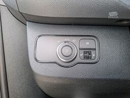 Mercedes-Benz Sprinter 315 CDI Pritsche Lang AHK DAB Klima
