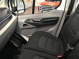 Maxus eDELIVER 9 KA L3H2 77 kW/h Neues Modell Klima