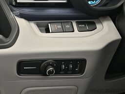 Maxus eDELIVER 9 KA L3H2 77 kW/h Neues Modell Klima