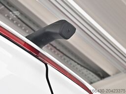 Maxus eDELIVER 9 KA L3H2 77 kW/h Neues Modell Klima