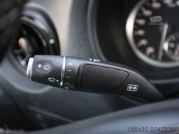 Mercedes-Benz Vito 116 CDI Kasten Extralang Kamera DAB SHZ